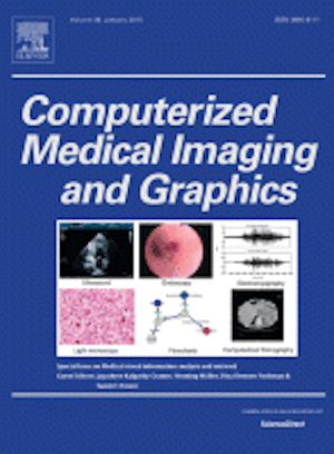 Literature-based biomedical image classification and retrieval