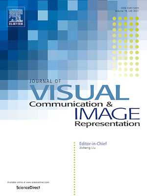 A unified image retrieval framework on local visual and semantic concept-based feature spaces